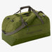 Eagle Creek No Matter What 60L Duffel Bag Eagle Creek