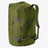 Eagle Creek No Matter What 60L Duffel Bag Eagle Creek