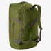 Eagle Creek No Matter What 60L Duffel Bag Eagle Creek