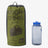 Eagle Creek No Matter What 60L Duffel Bag Eagle Creek