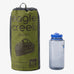 Eagle Creek No Matter What 60L Duffel Bag Eagle Creek