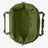 Eagle Creek No Matter What 60L Duffel Bag Eagle Creek