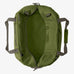 Eagle Creek No Matter What 60L Duffel Bag Eagle Creek