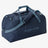 Eagle Creek No Matter What 60L Duffel Bag Eagle Creek