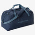Eagle Creek No Matter What 60L Duffel Bag Eagle Creek