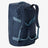 Eagle Creek No Matter What 60L Duffel Bag Eagle Creek