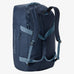 Eagle Creek No Matter What 60L Duffel Bag Eagle Creek