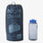 Eagle Creek No Matter What 60L Duffel Bag Eagle Creek