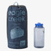 Eagle Creek No Matter What 60L Duffel Bag Eagle Creek