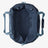 Eagle Creek No Matter What 60L Duffel Bag Eagle Creek