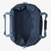 Eagle Creek No Matter What 60L Duffel Bag Eagle Creek