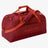 Eagle Creek No Matter What 60L Duffel Bag Eagle Creek