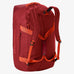 Eagle Creek No Matter What 60L Duffel Bag Eagle Creek