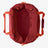 Eagle Creek No Matter What 60L Duffel Bag Eagle Creek