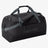 Eagle Creek No Matter What 90L Duffel Bag Eagle Creek