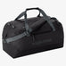 Eagle Creek No Matter What 90L Duffel Bag Eagle Creek