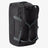 Eagle Creek No Matter What 90L Duffel Bag Eagle Creek