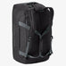 Eagle Creek No Matter What 90L Duffel Bag Eagle Creek