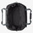 Eagle Creek No Matter What 90L Duffel Bag Eagle Creek