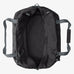 Eagle Creek No Matter What 90L Duffel Bag Eagle Creek