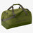 Eagle Creek No Matter What 90L Duffel Bag Eagle Creek