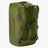 Eagle Creek No Matter What 90L Duffel Bag Eagle Creek