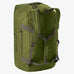 Eagle Creek No Matter What 90L Duffel Bag Eagle Creek