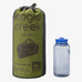 Eagle Creek No Matter What 90L Duffel Bag Eagle Creek