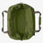 Eagle Creek No Matter What 90L Duffel Bag Eagle Creek