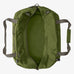 Eagle Creek No Matter What 90L Duffel Bag Eagle Creek