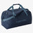 Eagle Creek No Matter What 90L Duffel Bag Eagle Creek