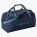 Eagle Creek No Matter What 90L Duffel Bag Eagle Creek