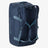 Eagle Creek No Matter What 90L Duffel Bag Eagle Creek
