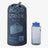 Eagle Creek No Matter What 90L Duffel Bag Eagle Creek