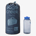 Eagle Creek No Matter What 90L Duffel Bag Eagle Creek