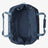 Eagle Creek No Matter What 90L Duffel Bag Eagle Creek