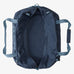 Eagle Creek No Matter What 90L Duffel Bag Eagle Creek
