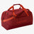 Eagle Creek No Matter What 90L Duffel Bag Eagle Creek