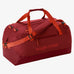 Eagle Creek No Matter What 90L Duffel Bag Eagle Creek