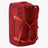 Eagle Creek No Matter What 90L Duffel Bag Eagle Creek
