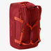 Eagle Creek No Matter What 90L Duffel Bag Eagle Creek