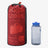 Eagle Creek No Matter What 90L Duffel Bag Eagle Creek