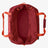 Eagle Creek No Matter What 90L Duffel Bag Eagle Creek