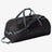 Eagle Creek No Matter What 120L Rolling Duffel Bag Eagle Creek