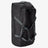 Eagle Creek No Matter What 120L Rolling Duffel Bag Eagle Creek