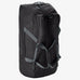 Eagle Creek No Matter What 120L Rolling Duffel Bag Eagle Creek