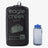 Eagle Creek No Matter What 120L Rolling Duffel Bag Eagle Creek