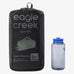 Eagle Creek No Matter What 120L Rolling Duffel Bag Eagle Creek