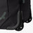 Eagle Creek No Matter What 120L Rolling Duffel Bag Eagle Creek