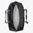 Eagle Creek No Matter What 120L Rolling Duffel Bag Eagle Creek